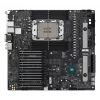 ASUS PRO WS W790E-SAGE SE Intel W790 LGA 4677 (Socket E) EEB pagrindinė plokštė
