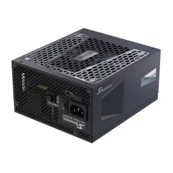 SEASONIC Prime TX-1300 maitinimo blokas 1300 W 20+4 pin ATX ATX