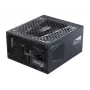 SEASONIC Prime TX-1300 maitinimo blokas 1300 W 20+4 pin ATX ATX