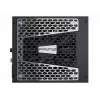 SEASONIC Prime TX-1300 maitinimo blokas 1300 W 20+4 pin ATX ATX