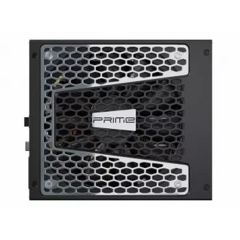 SEASONIC Prime TX-1300 maitinimo blokas 1300 W 20+4 pin ATX ATX