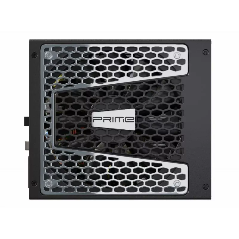 SEASONIC Prime TX-1300 maitinimo blokas 1300 W 20+4 pin ATX ATX