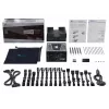 SEASONIC Prime TX-1300 maitinimo blokas 1300 W 20+4 pin ATX ATX