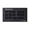 SEASONIC Prime TX-1300 maitinimo blokas 1300 W 20+4 pin ATX ATX