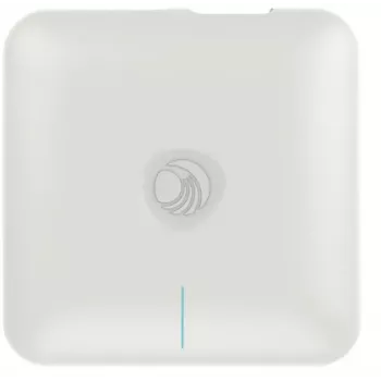 Belaidžio tinklo prieigos taškas Cambium Networks cnPilot E600 2.4 GHz 5 GHz