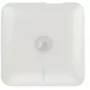 Belaidžio tinklo prieigos taškas Cambium Networks cnPilot E600 2.4 GHz 5 GHz