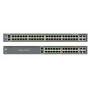 CAMBIUM NETWORKS Cnmatrix EX3028R-P Valdomas Gbit Ethernet Svitčius - 24 Gbit Prievadai 4 SFP+ Uplink Prievadai - PoE RPS