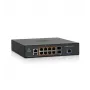CAMBIUM NETWORKS Cnmatrix EX2010-P Valdomas PoE jungiklis