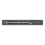 CAMBIUM NETWORKS CnMatrix EX3024F Išmanusis eterneto pluošto agregacijos jungiklis