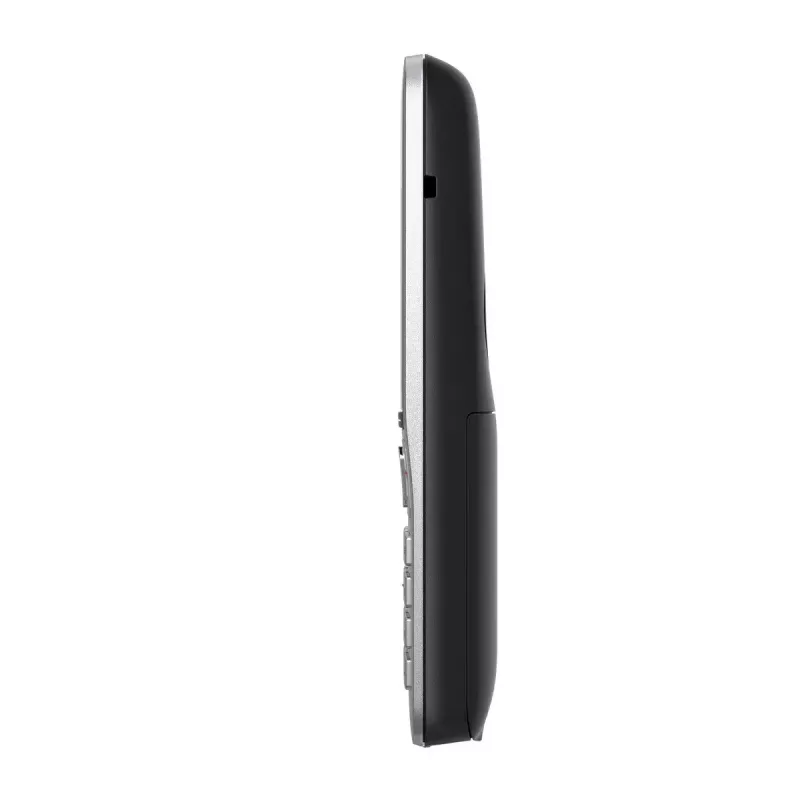 DECT belaidis telefonas Gigaset COMFORT 500