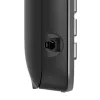 DECT belaidis telefonas Gigaset COMFORT 500