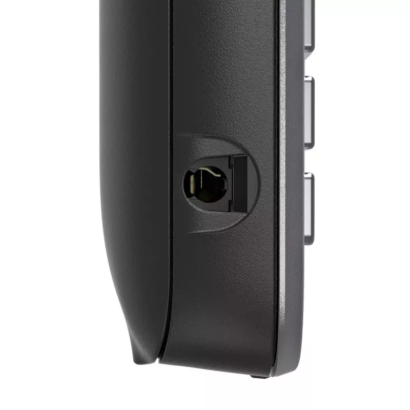 DECT belaidis telefonas Gigaset COMFORT 500