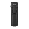 DECT belaidis telefonas Gigaset COMFORT 500