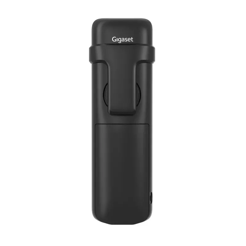 DECT belaidis telefonas Gigaset COMFORT 500
