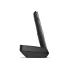 DECT belaidis telefonas Gigaset COMFORT 500