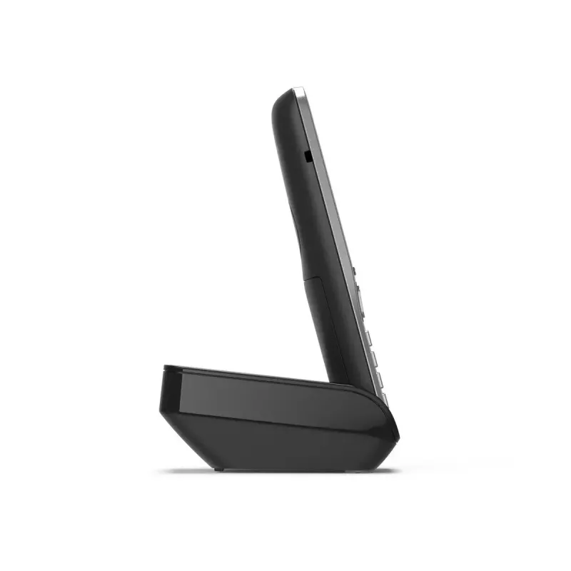 DECT belaidis telefonas Gigaset COMFORT 500