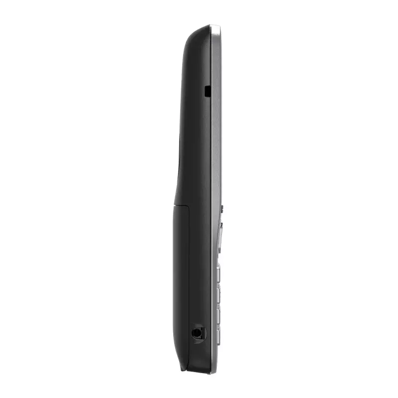 DECT belaidis telefonas Gigaset COMFORT 500