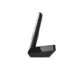 DECT belaidis telefonas Gigaset COMFORT 500