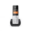 DECT belaidis telefonas Gigaset COMFORT 500