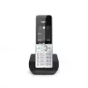 DECT belaidis telefonas Gigaset COMFORT 500