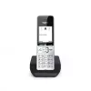 DECT belaidis telefonas Gigaset COMFORT 500