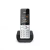 DECT belaidis telefonas Gigaset COMFORT 500