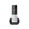 DECT belaidis telefonas Gigaset COMFORT 500