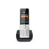 DECT belaidis telefonas Gigaset COMFORT 500