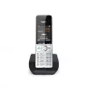 DECT belaidis telefonas Gigaset COMFORT 500