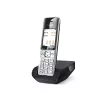 DECT belaidis telefonas Gigaset COMFORT 500