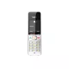DECT belaidis telefonas Gigaset COMFORT 500