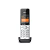 Belaidis analoginis/DECT telefonas Gigaset COMFORT 500HX