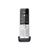 Belaidis analoginis/DECT telefonas Gigaset COMFORT 500HX
