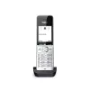 Belaidis analoginis/DECT telefonas Gigaset COMFORT 500HX