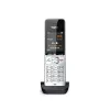 Belaidis analoginis/DECT telefonas Gigaset COMFORT 500HX