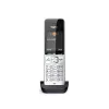 Belaidis analoginis/DECT telefonas Gigaset COMFORT 500HX