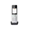 Belaidis analoginis/DECT telefonas Gigaset COMFORT 500HX