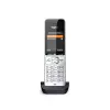 Belaidis analoginis/DECT telefonas Gigaset COMFORT 500HX