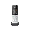 Belaidis analoginis/DECT telefonas Gigaset COMFORT 500HX