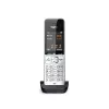 Belaidis analoginis/DECT telefonas Gigaset COMFORT 500HX