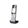 Belaidis analoginis/DECT telefonas Gigaset COMFORT 500HX