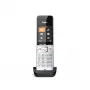 Belaidis analoginis/DECT telefonas Gigaset COMFORT 500HX