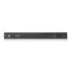 Zyxel GS2220-50HP-EU0101F valdomas L2 Gigabit Ethernet komutatorius su PoE