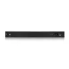 Valdomas L3 jungiklis Zyxel XGS2220-54 48 prievadų Gigabit Ethernet 216 Gbit/s