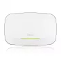 Zyxel WBE530-EU0101F belaidis prieigos taškas WiFi 7 baltas