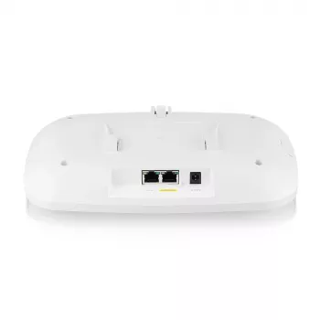 Zyxel WBE530-EU0101F belaidis prieigos taškas WiFi 7 baltas