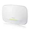 Zyxel WBE530-EU0101F belaidis prieigos taškas WiFi 7 baltas