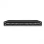 Zyxel XGS4600-52F valdomas L3 jungiklis juodas