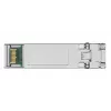 Zyxel SFP10G-LR tinklo siųstuvas-imtuvas, 10 Gbit/s, SFP+, 1310 nm, vienmodis šviesolaidis