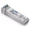 Zyxel SFP10G-LR tinklo siųstuvas-imtuvas, 10 Gbit/s, SFP+, 1310 nm, vienmodis šviesolaidis